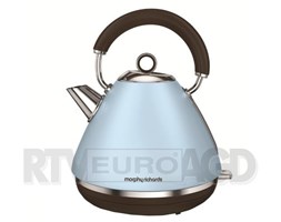 Morphy Richards Accents 102100