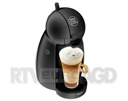 Krups Nescafe Dolce Gusto Piccolo KP1000