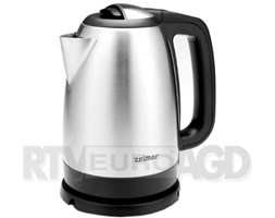 Zelmer ZCK1173X (CK1173)