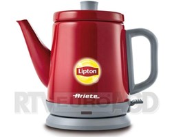 Ariete 2891