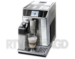 DeLonghi PrimaDonna Elite ECAM 650.55.MS