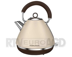 Morphy Richards Accents 102101