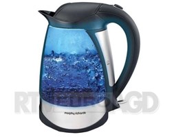 Morphy Richards Illuma 43128
