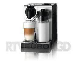 DeLonghi Nespresso Lattissima Pro EN750.MB