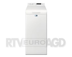 Electrolux EWT0862IDW