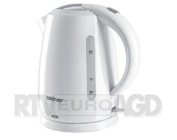 Zelmer ZCK0276W