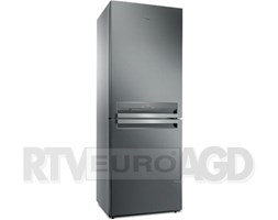 Whirlpool B TNF 5323 OX