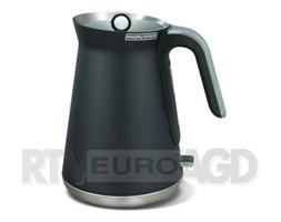 Morphy Richards Aspect 100004