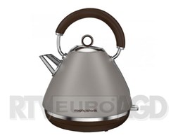 Morphy Richards Accents 102102