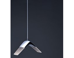 FLIGHT II - lampa wisząca