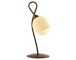 Lampa biurkowa MIKI