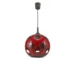 Lampa wisząca MUNDIAL 3