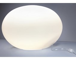 Lampa biurkowa NUAGE L