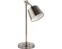 Lampa biurkowa MAGMA