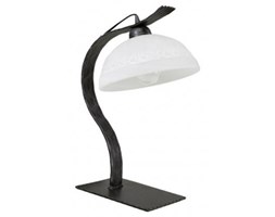 Lampka biurkowa LIRA