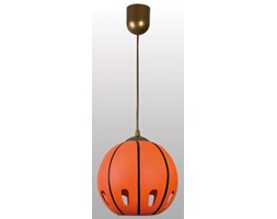 Lampa wisząca SPORT