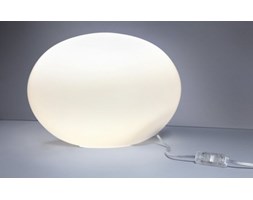 Lampa biurkowa NUAGE M