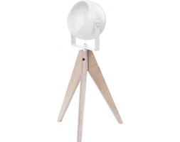 Lampa biurkowa KWAI