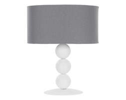 Lampa biurkowa EDITH