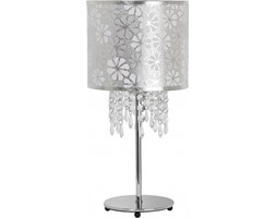 Lampa biurkowa SEGRETTO