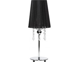 Lampka biurkowa MODENA BLACK