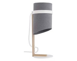Lampa biurkowa EMY