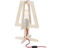 Lampa biurkowa ACROSS S
