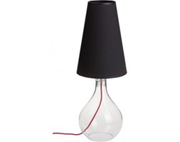 Lampa biurkowa MEG BLACK