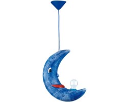 Lampa wisząca MOON