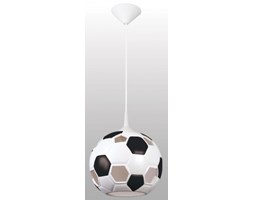 Lampa wisząca MUNDIAL 1
