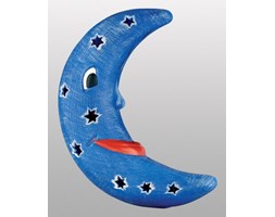 Kinkiet MOON