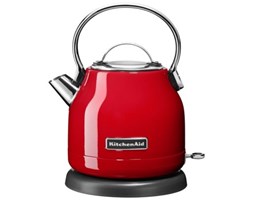 Czajnik KITCHENAID 5KEK1222EER