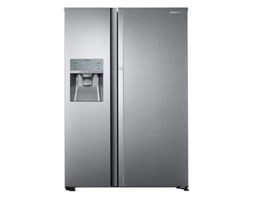 Lodówka SAMSUNG RH58K6598SL/EO - zgarnij do 50zł RABATU! Sprawdź na Redcoon.pl