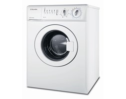 ELECTROLUX Pralka ELECTROLUX EWC1350 EWC1350