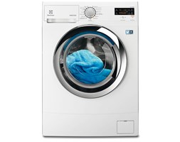 ELECTROLUX Pralka ELECTROLUX EWS11276CAU EWS11276CAU