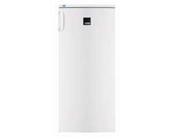 ZANUSSI Lodówka ZANUSSI ZRA 22800 WA ZRA22800WA