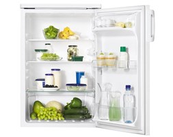 ZANUSSI Lodówka ZANUSSI ZRG16605WA ZRG16605WA