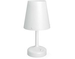 Philips lampka LED 71796/31/P0 Shine, biała, BEZPŁATNY ODBIÓR: WARSZAWA, WROCŁAW, KATOWICE, KRAKÓW!