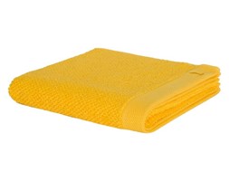 Ręcznik Moeve New Essential Yellow