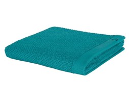 Ręcznik Moeve New Essential Turquoise