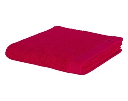 Ręcznik Moeve New Essential Pink
