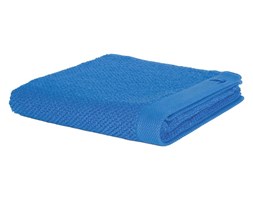 Ręcznik Moeve New Essential Blue