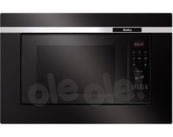 Kuchenka AMICA Fusion AMGB20E1GB