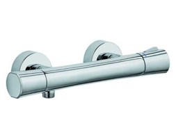 Bateria prysznicowa Kludi Zenta 351000538