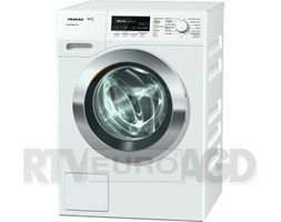 Miele WKF 131 WCS