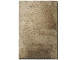 Dywan SIENA BEIGE