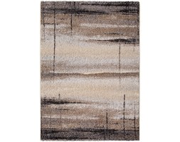 Dywan ELEGANT BROWN