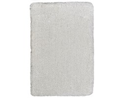 Dywan Bobo 2 White
