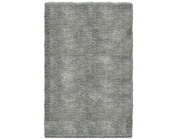 Dywan Sella Taupe