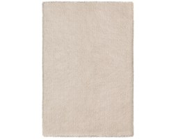 Dywan Sella Beige